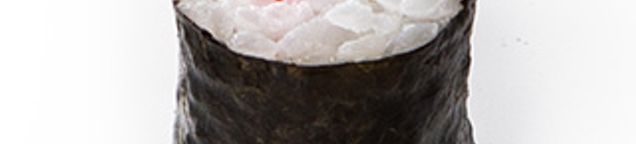 Spezial Rolls
